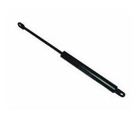 Indesit 1 28 cm x for Scholtes Shock Absorber (300 N) c001369