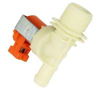 Indesit 1-Way Electrovalve (317030-55559) Dishwasher C00094227, 482000028004