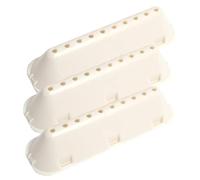 Indesit 10 Hole Washing Machine Drum Paddle Lifter Pack of 3