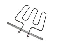 INDESIT 1000W Oven Cooker Element C00256783, 482000023044
