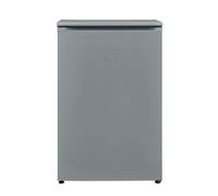 Indesit 102 Litre Freestanding Under Counter Freezer - Silver I55ZM1120S [EEK: E]