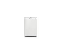 Indesit I55V1112W 84cm High Undercounter Fridge in White with Icebox 5