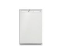 Indesit I55V1112WUK Low Frost Undercounter Fridge with Ice Box - White