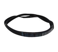 INDESIT - 1194J5 COURROIE POUR LAVE LINGE HOTPOINT-ARISTON