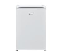 Indesit I55VM 1120 W UK fridge Freestanding 105 L E White