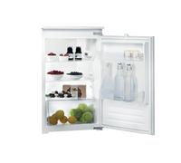 Indesit 136 Litre Integrated In-Column Larder Fridge