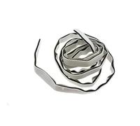 Indesit - 14 mm - Felt C00142613