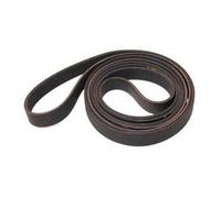 Indesit - = 1920 1920 Belt H8 Mael - C00770302