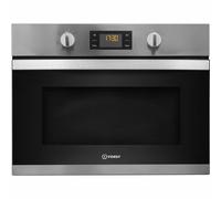 Indesit