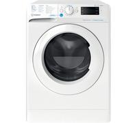 Indesit