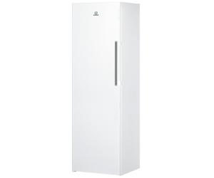 Indesit 259 Litre Freestanding Freezer - White