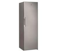 Indesit SI6 2 S fridge Freestanding 323 L E Silver