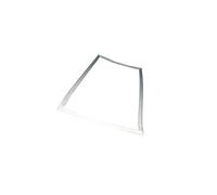 Indesit 480132100125 Fridge Freezer Magnetic Seal