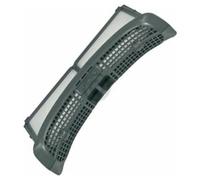 Indesit 481010615876 Plush Filter for Tumble Dryer