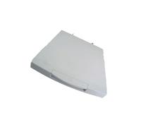 Indesit 481010736062 Washing Machine Lid