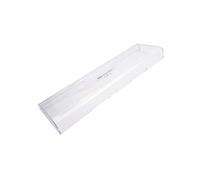INDESIT 482000072351 Fridge Freezer Drawer Front