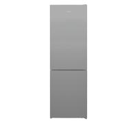 Indesit Inks1361S4Uk Fridge Freezer Ilver