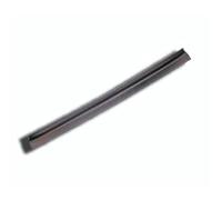 Indesit - 60 cm Bottom Tank Seal for Indesit Dishwashers