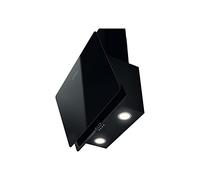 Indesit IHVP 65F LM K