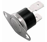Indesit 65° Main Oven Thermal Cut in Thermostat