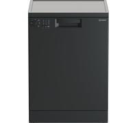 Indesit IN2FE13DT9AUK Dishwasher E
