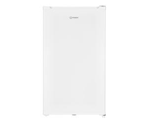 Indesit 88 L Under-Counter Fridge Low Frost • LED Light • Fresh Drawer
