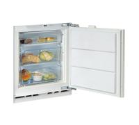 Indesit 91 Litre Integrated Under Counter Freezer INBUFZ011.UK