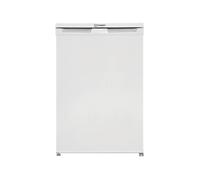 Indesit 95 Litre Freestanding Under Counter Freezer |