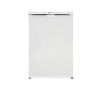 Indesit I55Z1112WUK Under Counter Freezer - White