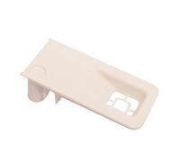 Indesit ADDITIVE COVER