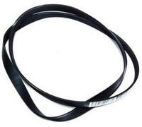 Indesit AQGF121FR - 21918, ECO9F149FRS Washing Machine Belt