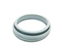 Indesit ARISTON C00119208 Washing Machine Rubber Door Seal AQGF AQXXD AQGD AQXXF