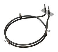 Indesit Ariston Fan Oven Element 2000W Cooker Oven Heater Replacement C00023884