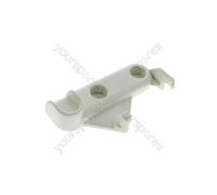 Indesit Ariston Indesit Freezer Right Hand Flap Hinge. Genuine part number C00059403