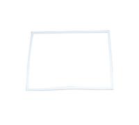 Indesit Ariston Hotpoint Indesit Freezer Freezer Door Seal Gasket. Genuine part number C00115566
