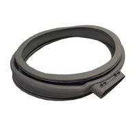 Indesit Ariston Washing Machine Door Seal/Gasket Seal C00097371 Automatic On/Off Switch