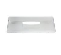 Indesit BAAN134UK Freezer Flap