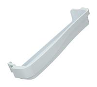 Indesit - balconnet-petite White 442x65 indesit00 - c00082955