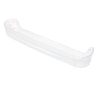 Indesit BAN13 (1) Middle Door Rack