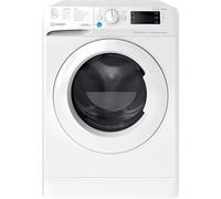 Indesit BDE 86436 WV UK Washer Dryer