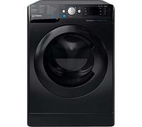 Indesit BDE 96436 KV UK Washer Dryer