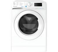 Indesit BDE 96436 WV UK Washer Dryer D