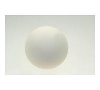 INDESIT - BOULE OKO EVO II