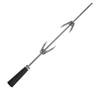 INDESIT - broche de tourne broche pour cuisinière INDESIT