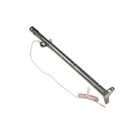 INDESIT - BRULEUR FOUR GAS TUBE
