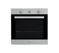 Indesit Built-In Oven - IFW6230IXUK