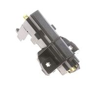 Indesit - bvmpièces Wiper Motor for INDESIT Washing Machine