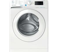 Indesit BWE 101496X WV UK Push&Go with Steam