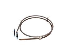 Indesit C00023884 Oven and Stove Accessory/Heating Elements/Hob Quality Replacement Hot Air Oven Heating Element For Your Oven/This Part/Accessory Is Suitable for Various Brands