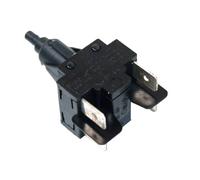 Indesit C00030358 Ariston New World Scholtes Washing Machine Power Switch